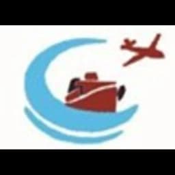 Limra Logistics logo