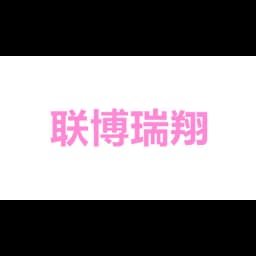 Link Bridge (Beijing) International Logistics Co.,Ltd Shanghai Branch logo