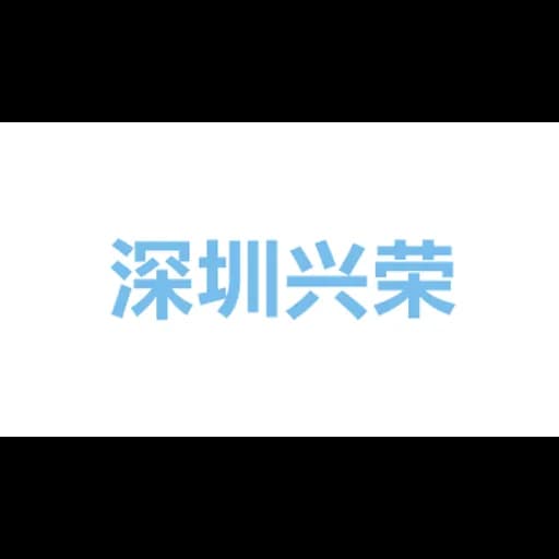 LINK HEARTS INTERNATIONAL LOGISTIC CO.,LTD logo