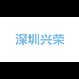 LINK HEARTS INTERNATIONAL LOGISTIC CO.,LTD logo