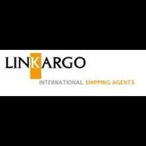 Linkargo, S.A. De C.V. logo