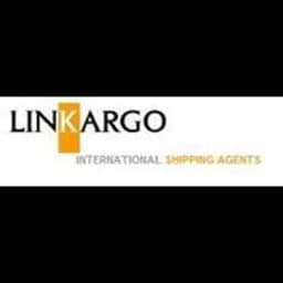 Linkargo, S.A. De C.V. logo