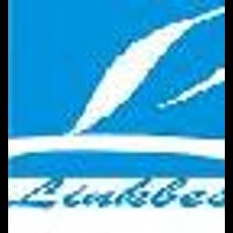 LINKBEST TRANSPORTATION SERVICE CO., LTD logo