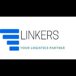Linkers Logistics logo