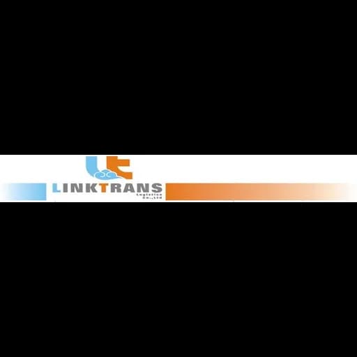 Linktrans Logistics Co.,Ltd logo