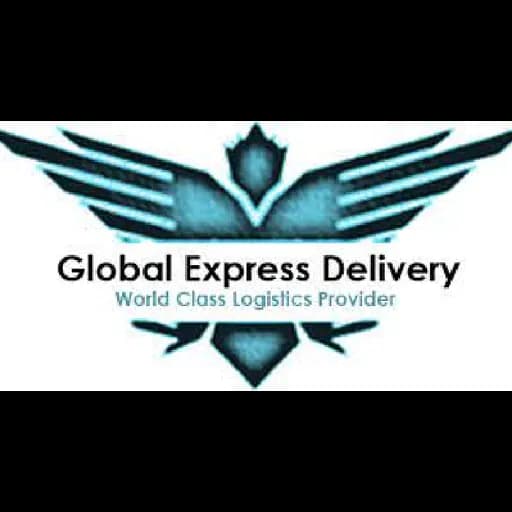 LINTAS USAHA INTI SAMUDERA, Co., Ltd logo