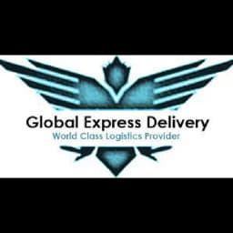 LINTAS USAHA INTI SAMUDERA, Co., Ltd logo