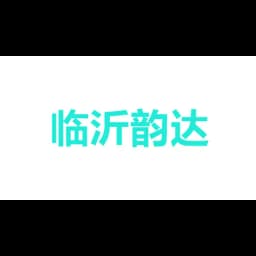 Linyi yunda co logo