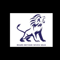 Lion Worldwide Services (M) Sdn. Bhd logo