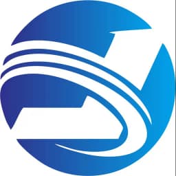 Lion-K International Freight Co. logo