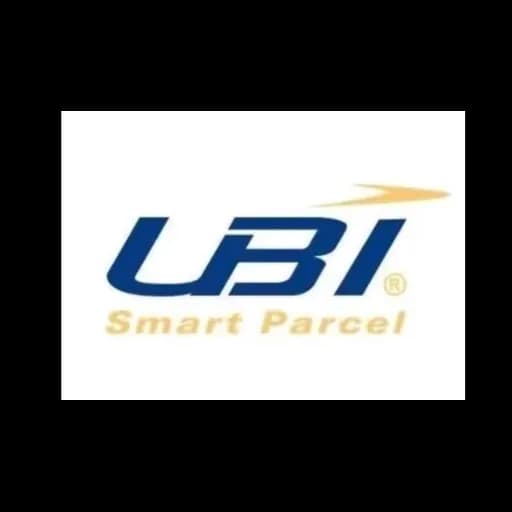 Litong Intelligent Logistics (Shenzhen) Co., Ltd logo