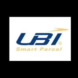 Litong Intelligent Logistics (Shenzhen) Co., Ltd logo