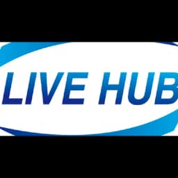 LIVE HUB LOGISTICS COMPANY LIMITED logo