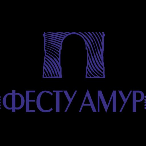 LLC FESTU AMUR logo