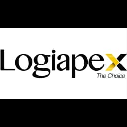 Logiapex logo