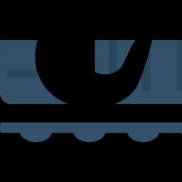 LOGIKO JACEK URBANSKI logo