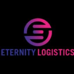 Logistics group of America logo