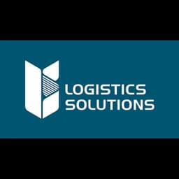 Logistics Solutions LLC logo