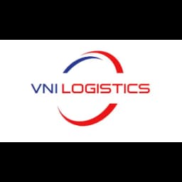 LOGISTICS VNI JOINT STOCK COMPANY logo