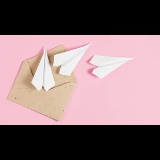 LogisticsCompany logo