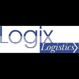 Logix Logistics(Vietnam) logo