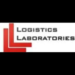 Loglab logo