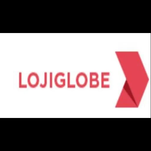 LOJI GLOBE LOJISTIK HIZMETLERI YAZILIM DANISMANLIK VE DIS TICARET ANONIM SIRKETI logo