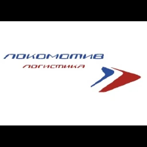 Lokomotiv logo