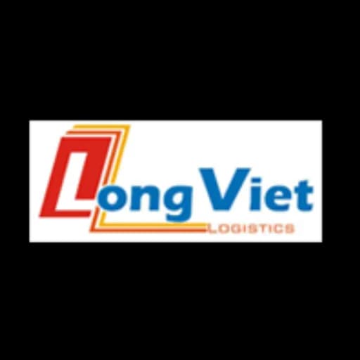 Long Viet Logistics Co.,Ltd logo