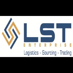 LST ENTERPRISE COMPANY LIMITED logo