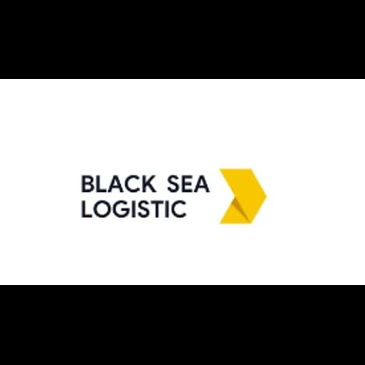 LTD BLACK SEA LOGISTIC logo