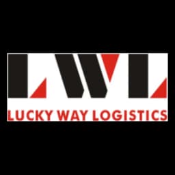 Lucky Way Logistics Co.,Ltd logo