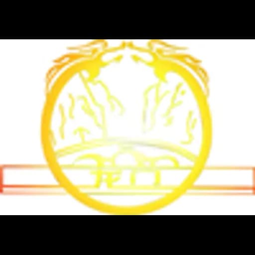 Luoyang Runxin Machinery Manufacturing Co.,Ltd logo