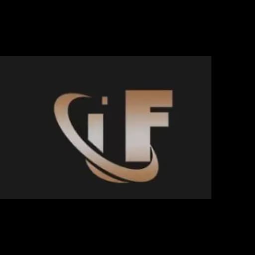 M&MOINGDAO)INTERNATIONAL LOGISTICS CO.LTD logo