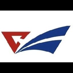 M&Y International Logistics (Cambodia) Co.,Ltd. logo