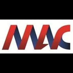 MAC-AAA FREIGHT AND LOGISTICS LLC logo