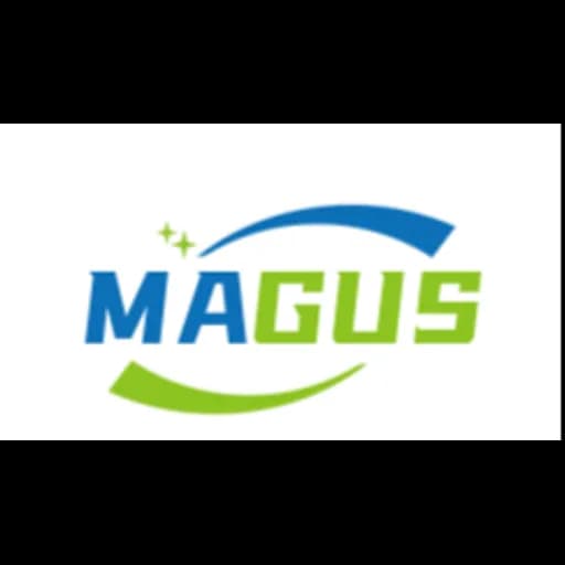 Magus Star Logistics LTD(Shenzhen Huixing international Logistics LTD) logo