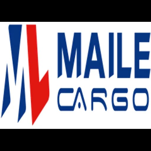 MAILE GLOBAL CARGO (SHANGHAI) LIMITED logo