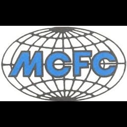 Maitha C&F Co. LLC logo