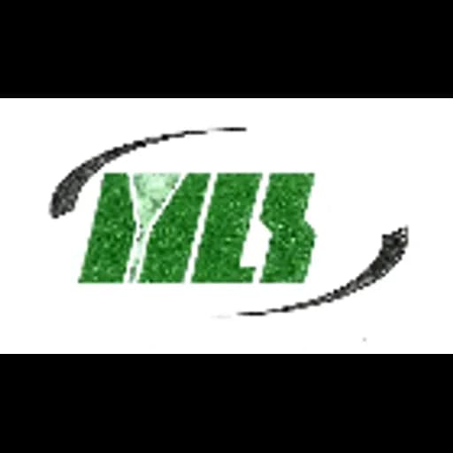 Malik Logistics Services logo