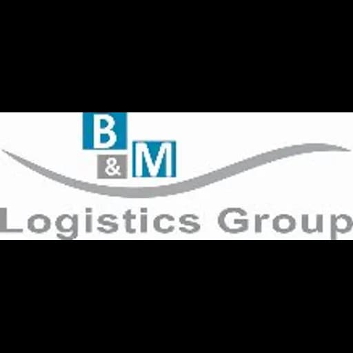 MANDO LOGISTICS SAC logo