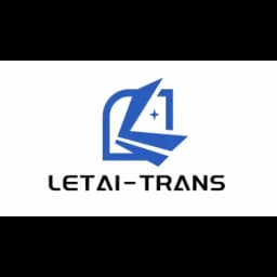 Manzhouli Letai Freight Forwarding Co., Ltd. logo