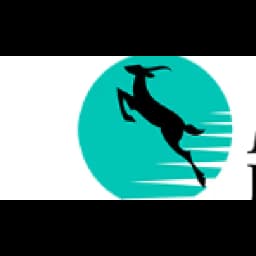 Marakish Express Cargo LLC logo