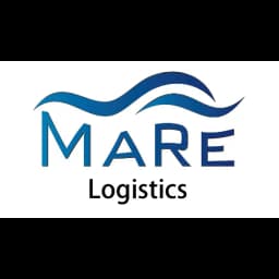 MARE LOGISTICS LLC logo
