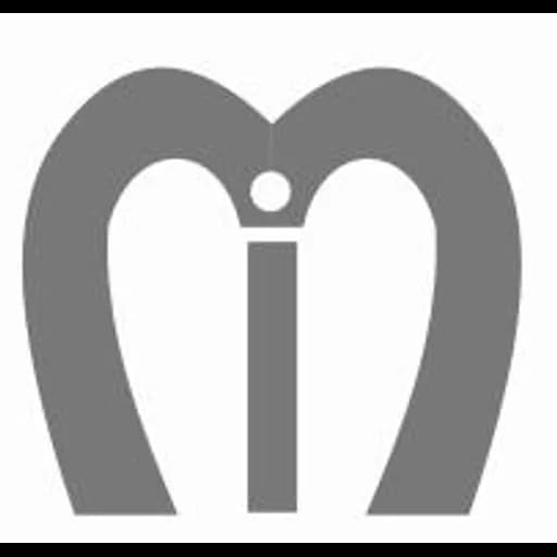 Marine India Forwarders logo