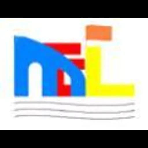 Marine Express Line (M) Sdn. Bhd. logo