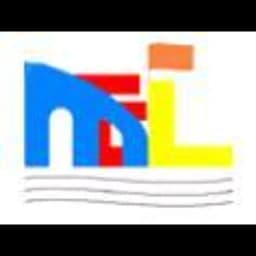 Marine Express Line (M) Sdn. Bhd. logo