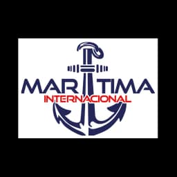 MARINTER LOGISTICS SRL logo