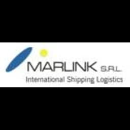 MARLINK S.R.L. logo