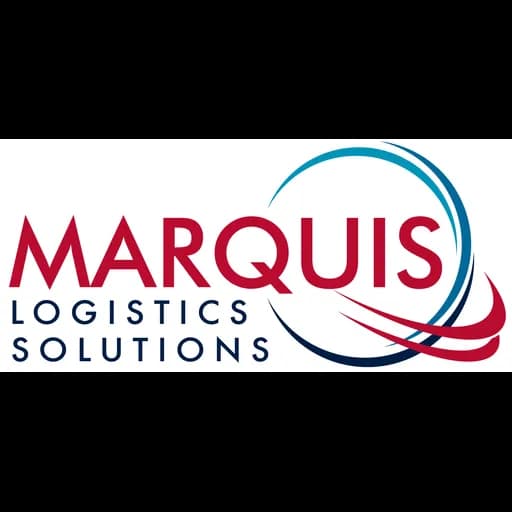 MARQUIS LOGISTICS SOLUTIONS PHILIPPINES INC logo